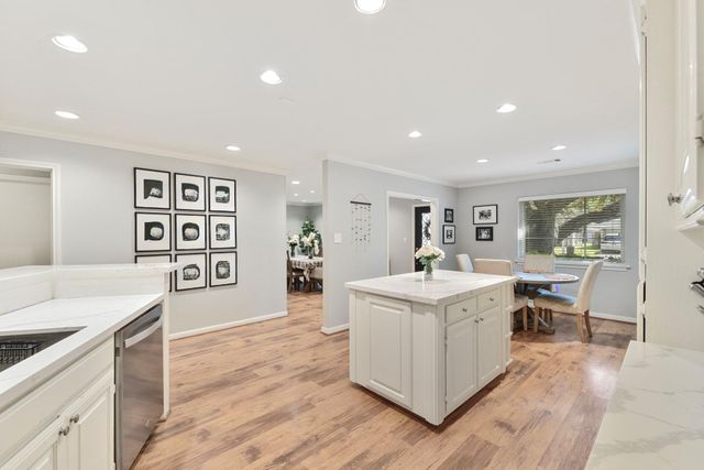 14102 Pinerock Lane, Houston, TX 77079