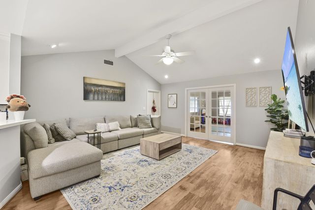 14102 Pinerock Lane, Houston, TX 77079