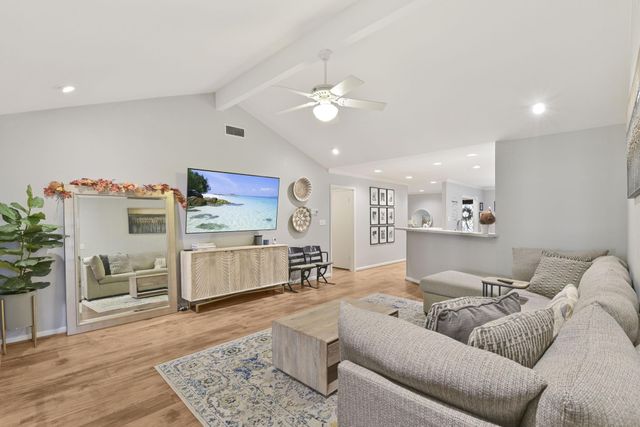 14102 Pinerock Lane, Houston, TX 77079