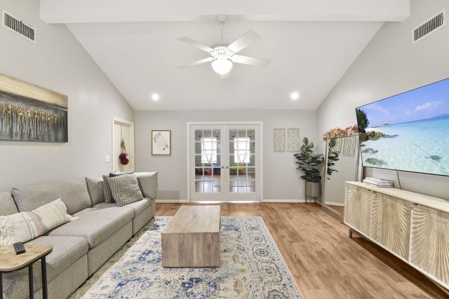 14102 Pinerock Lane, Houston, TX 77079