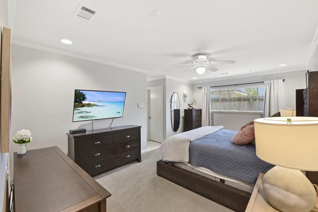 14102 Pinerock Lane, Houston, TX 77079