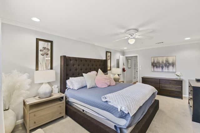 14102 Pinerock Lane, Houston, TX 77079