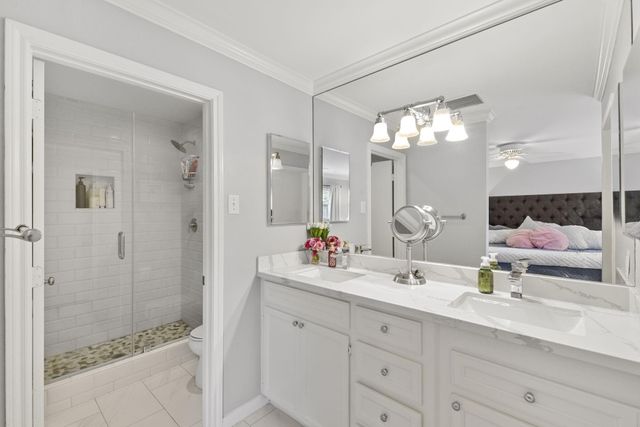 14102 Pinerock Lane, Houston, TX 77079