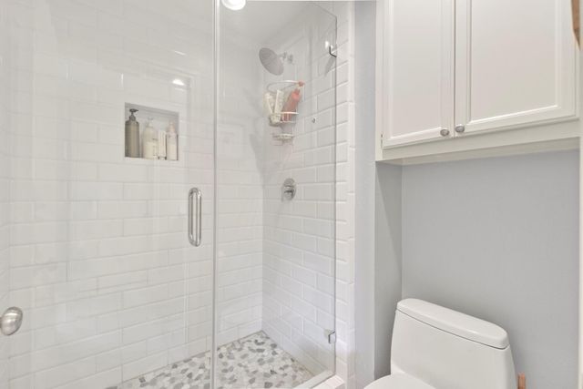 14102 Pinerock Lane, Houston, TX 77079