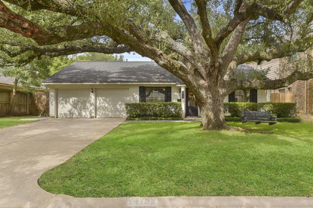14102 Pinerock Lane, Houston, TX 77079