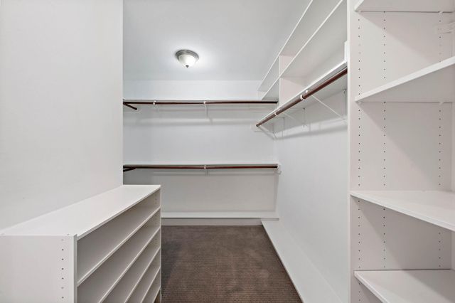 14102 Pinerock Lane, Houston, TX 77079