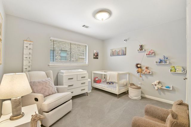 14102 Pinerock Lane, Houston, TX 77079