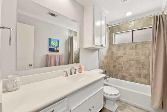 14102 Pinerock Lane, Houston, TX 77079