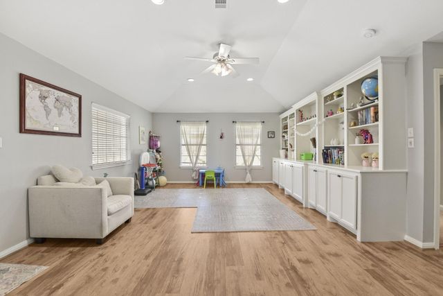 14102 Pinerock Lane, Houston, TX 77079