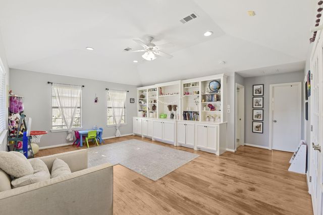 14102 Pinerock Lane, Houston, TX 77079