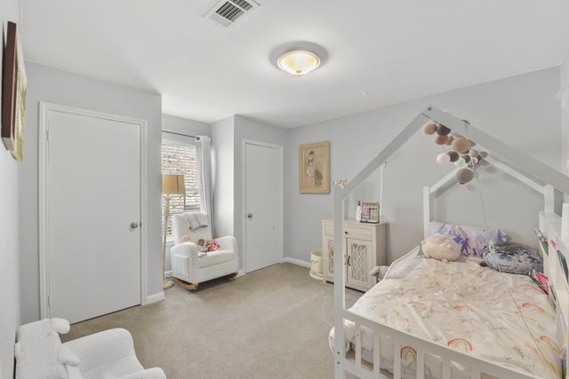 14102 Pinerock Lane, Houston, TX 77079