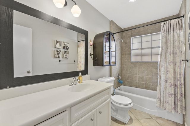 14102 Pinerock Lane, Houston, TX 77079