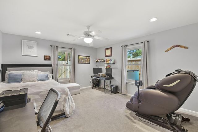 14102 Pinerock Lane, Houston, TX 77079