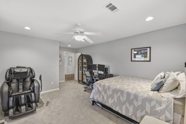 14102 Pinerock Lane, Houston, TX 77079