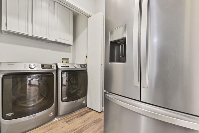 14102 Pinerock Lane, Houston, TX 77079