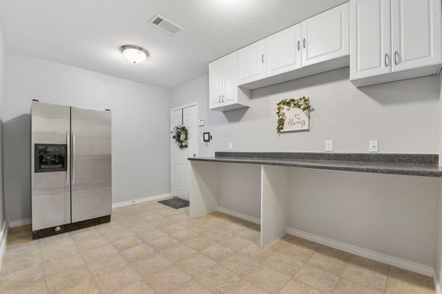 14102 Pinerock Lane, Houston, TX 77079