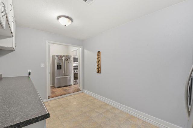 14102 Pinerock Lane, Houston, TX 77079