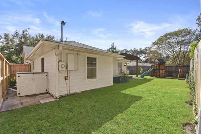 14102 Pinerock Lane, Houston, TX 77079