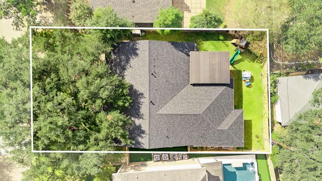 14102 Pinerock Lane, Houston, TX 77079