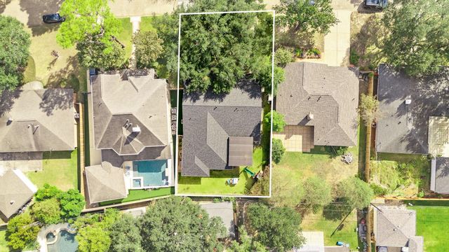 14102 Pinerock Lane, Houston, TX 77079