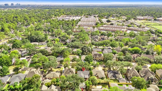 14102 Pinerock Lane, Houston, TX 77079