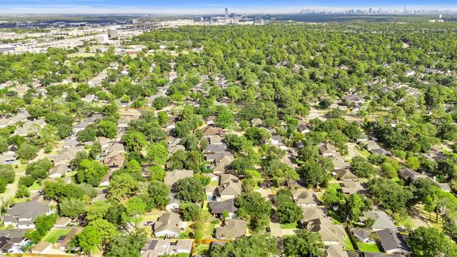 14102 Pinerock Lane, Houston, TX 77079