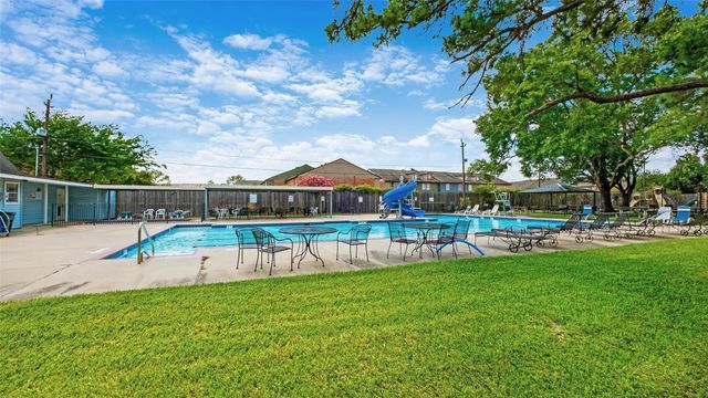 14102 Pinerock Lane, Houston, TX 77079
