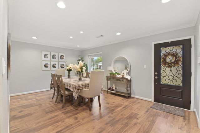 14102 Pinerock Lane, Houston, TX 77079