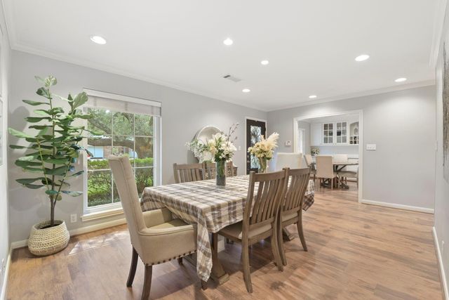 14102 Pinerock Lane, Houston, TX 77079