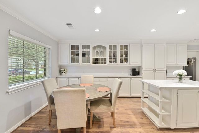 14102 Pinerock Lane, Houston, TX 77079