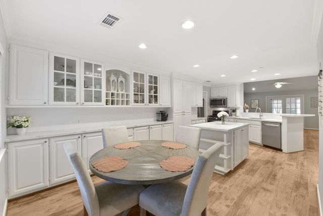 14102 Pinerock Lane, Houston, TX 77079