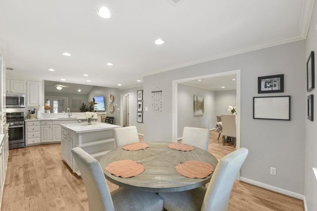 14102 Pinerock Lane, Houston, TX 77079