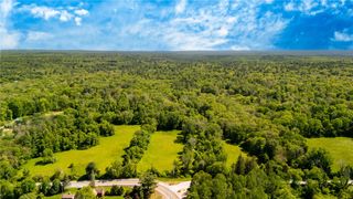 0 Moosup Valley Road, Foster, RI 02825