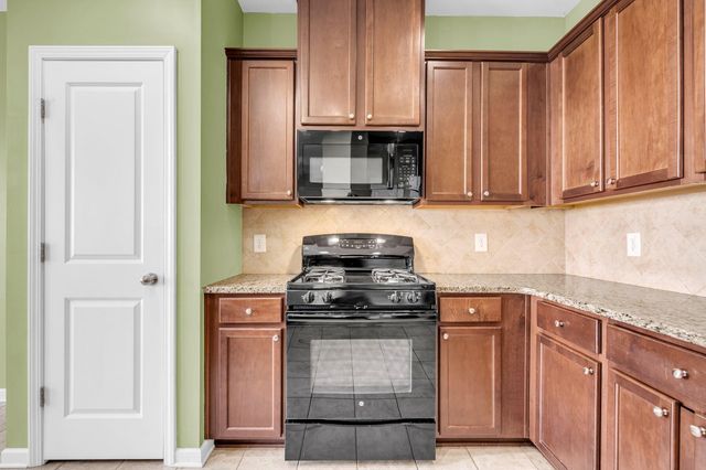 139 Blackwater Way, Moncks Corner, SC 29461