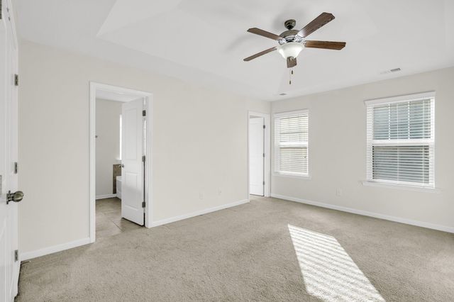 139 Blackwater Way, Moncks Corner, SC 29461