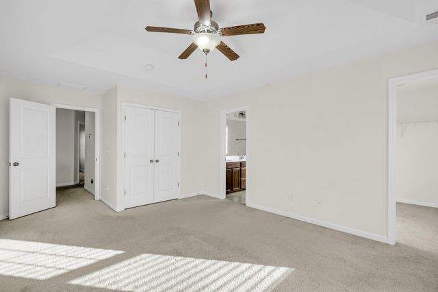 139 Blackwater Way, Moncks Corner, SC 29461