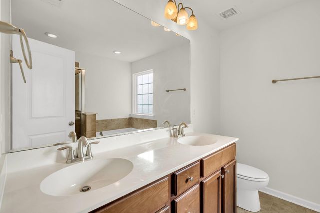 139 Blackwater Way, Moncks Corner, SC 29461