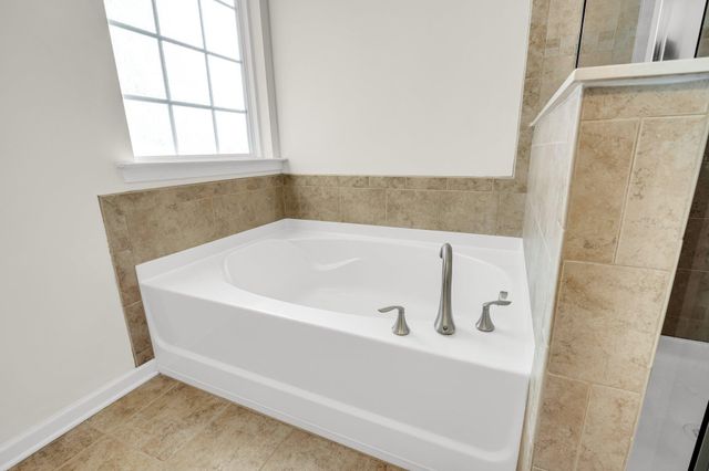 139 Blackwater Way, Moncks Corner, SC 29461
