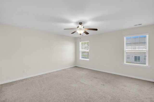 139 Blackwater Way, Moncks Corner, SC 29461