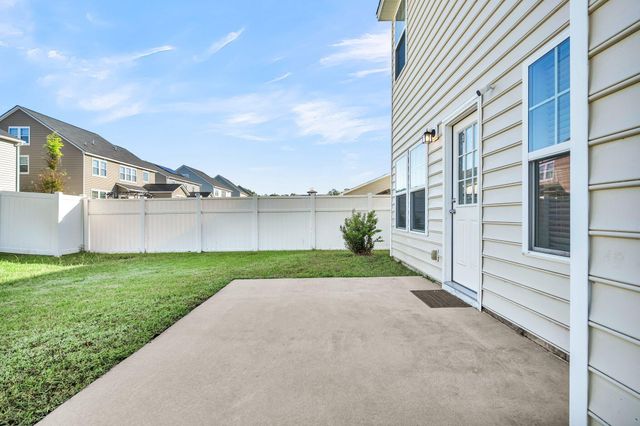 139 Blackwater Way, Moncks Corner, SC 29461