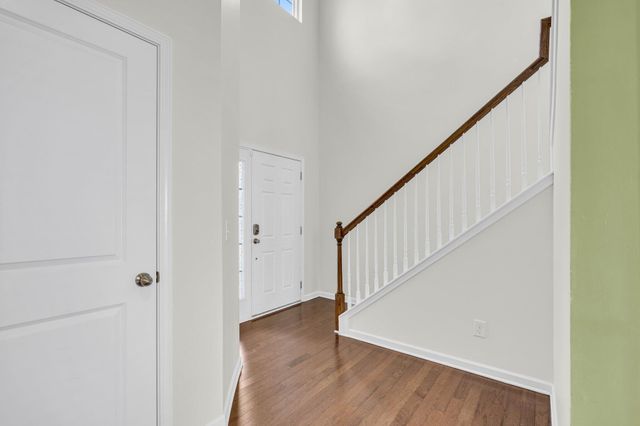 139 Blackwater Way, Moncks Corner, SC 29461