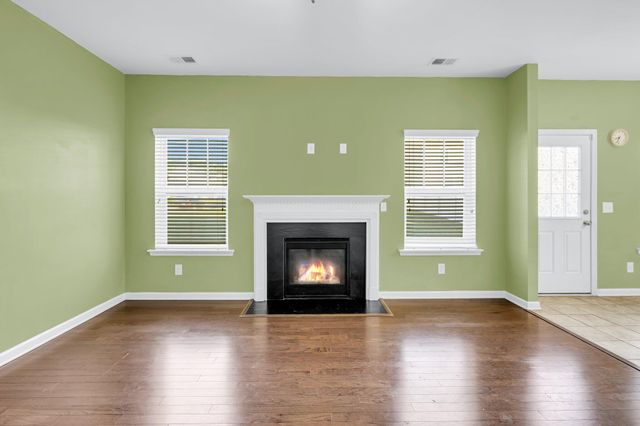 139 Blackwater Way, Moncks Corner, SC 29461