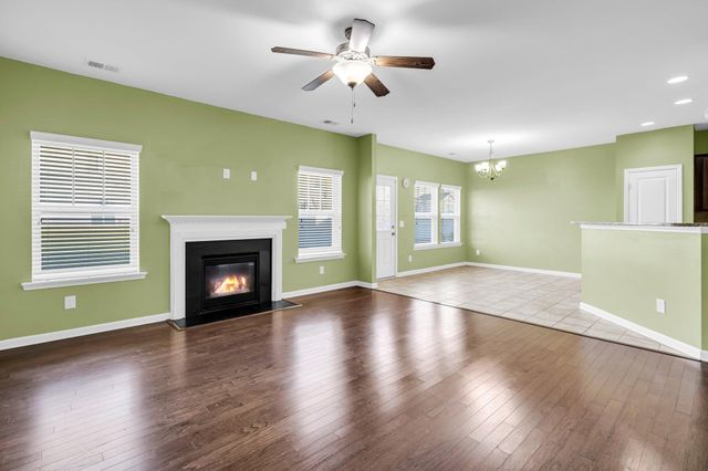 139 Blackwater Way, Moncks Corner, SC 29461