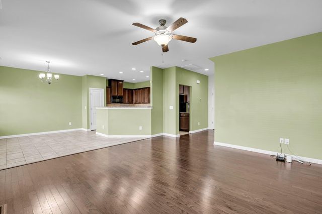 139 Blackwater Way, Moncks Corner, SC 29461