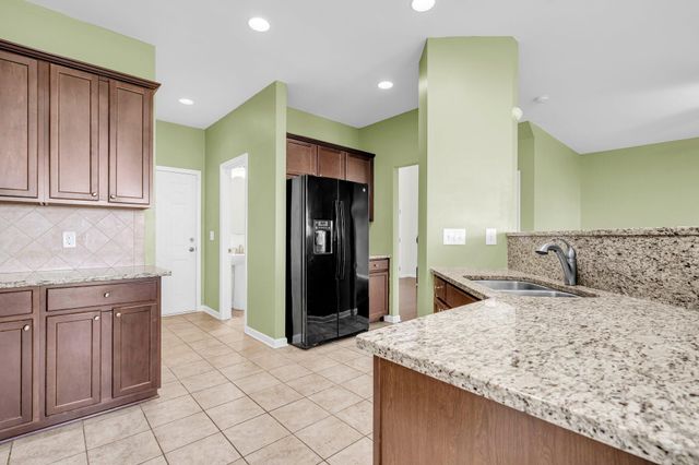 139 Blackwater Way, Moncks Corner, SC 29461