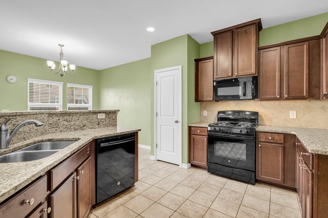 139 Blackwater Way, Moncks Corner, SC 29461
