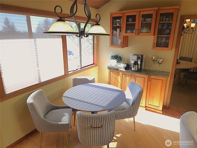 5011 134th Place SE, Bellevue, WA 98006