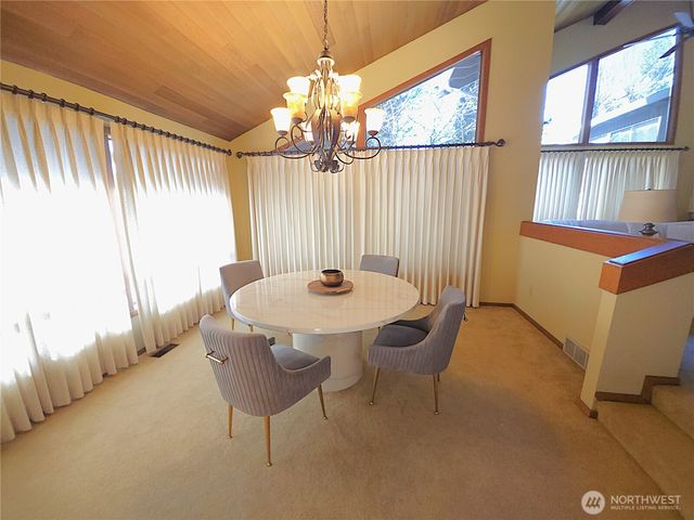 5011 134th Place SE, Bellevue, WA 98006