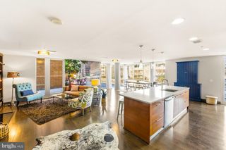 12025 NEW DOMINION PKWY #LL103, Reston, VA 20190