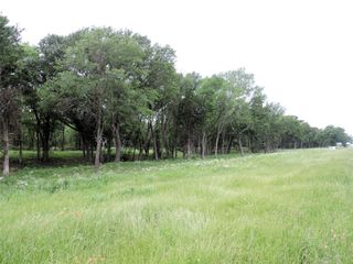 0 U.S. Hwy 175, Mabank, TX 75147